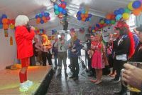2016-02-07 Fruhshoppen - borrel na 29 2016-02-07 Fruhshoppen - borrel na 29